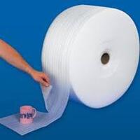 FOAM-PKG